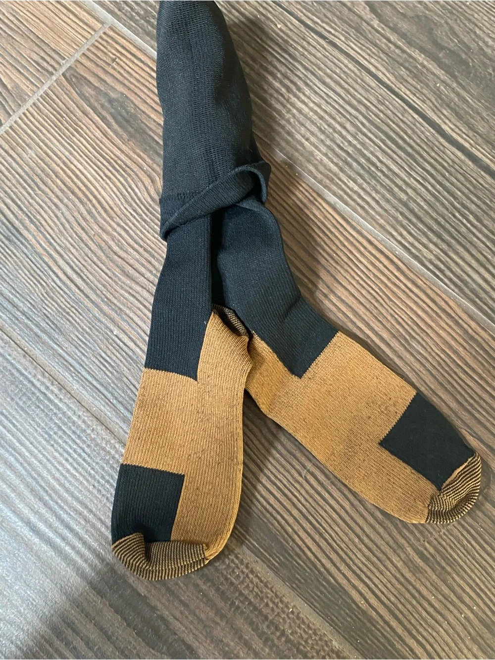 Compression Socks